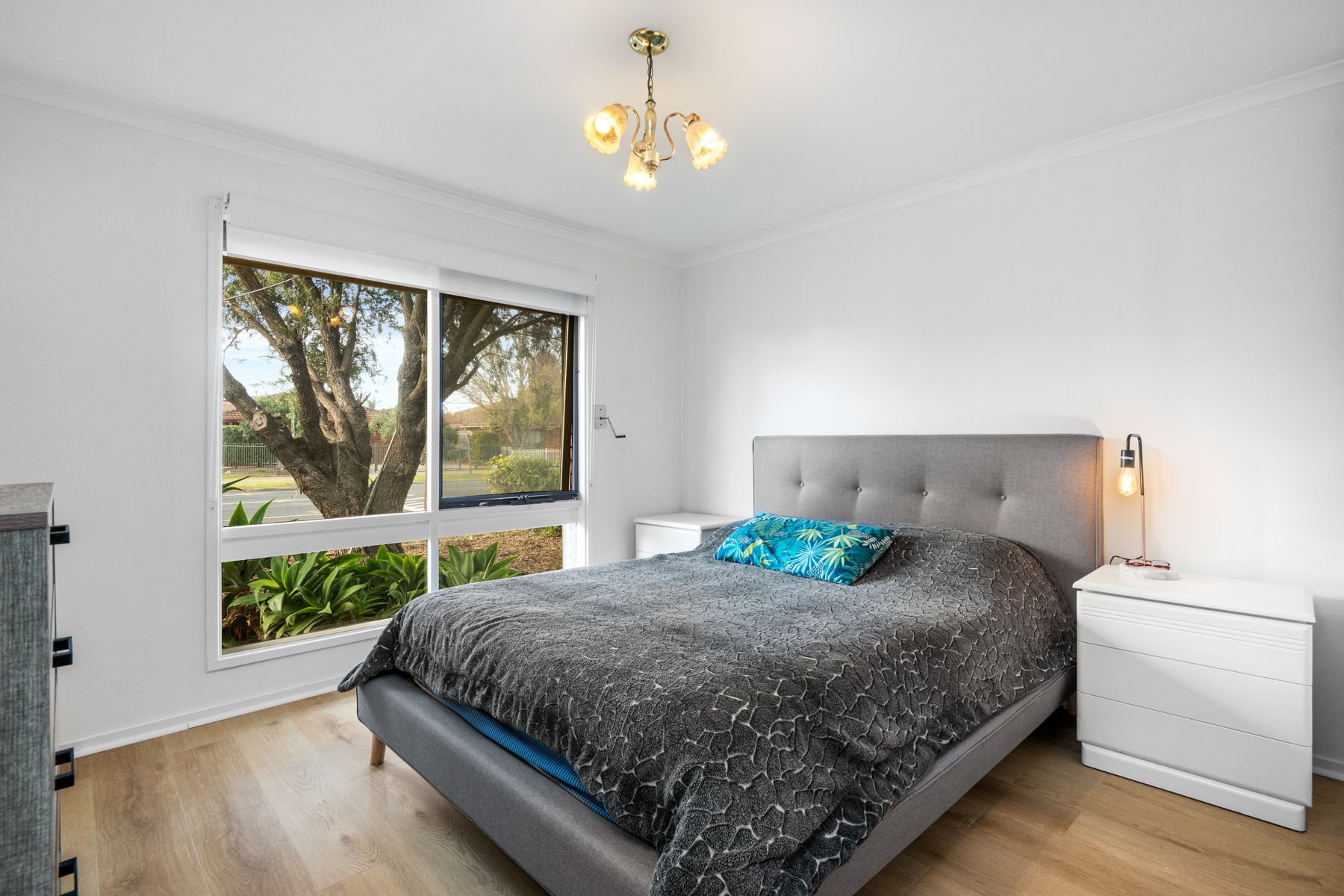 21 Cloverdale Drive, Corio, Corio - Thumbnail 5