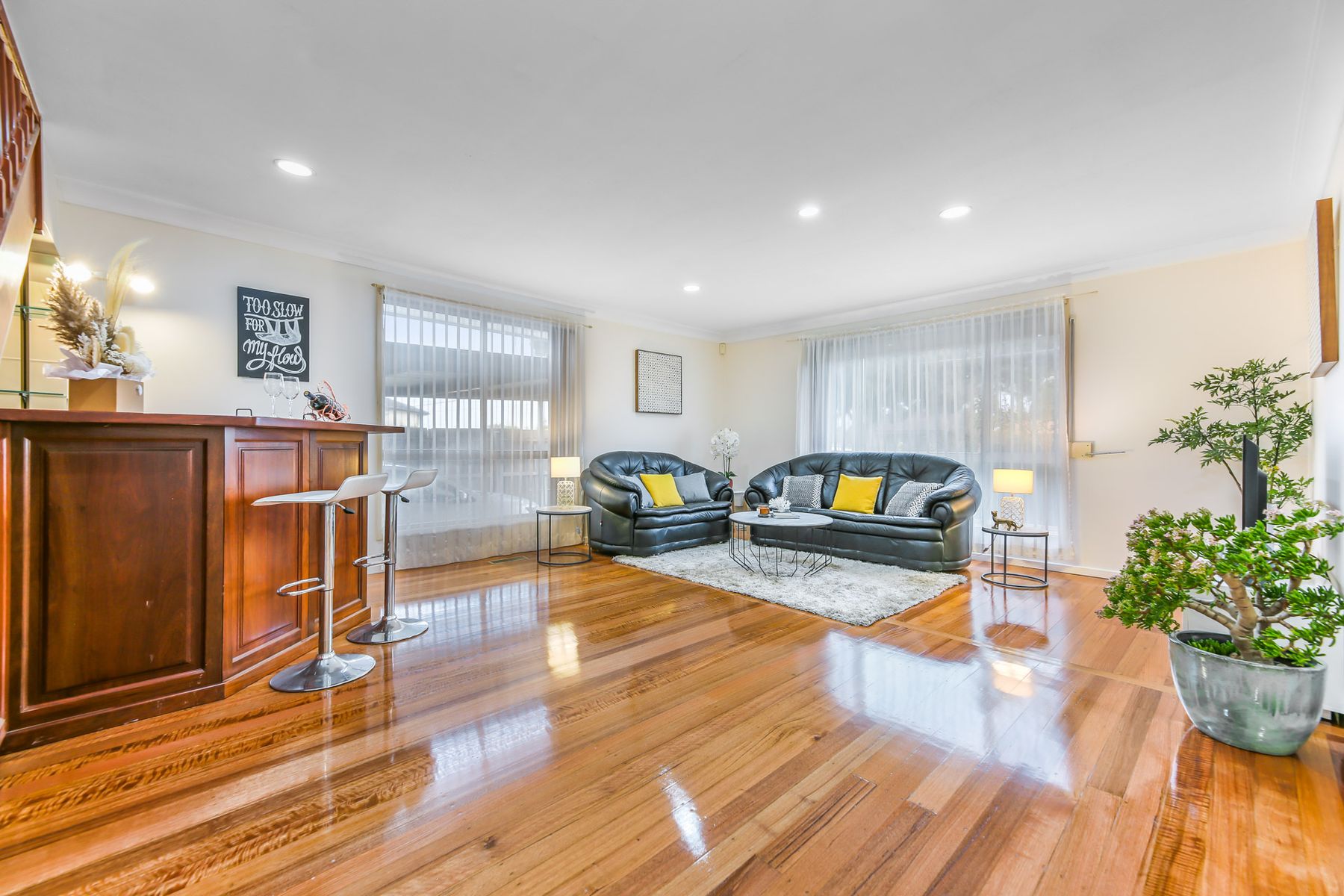11 Andleon Way, Springvale South, VIC 3172, Springvale South - Thumbnail 3