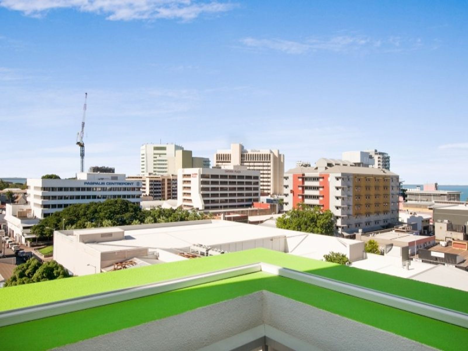 209/39 Cavenagh Street, Darwin City NT 0800, Darwin City - Thumbnail 6