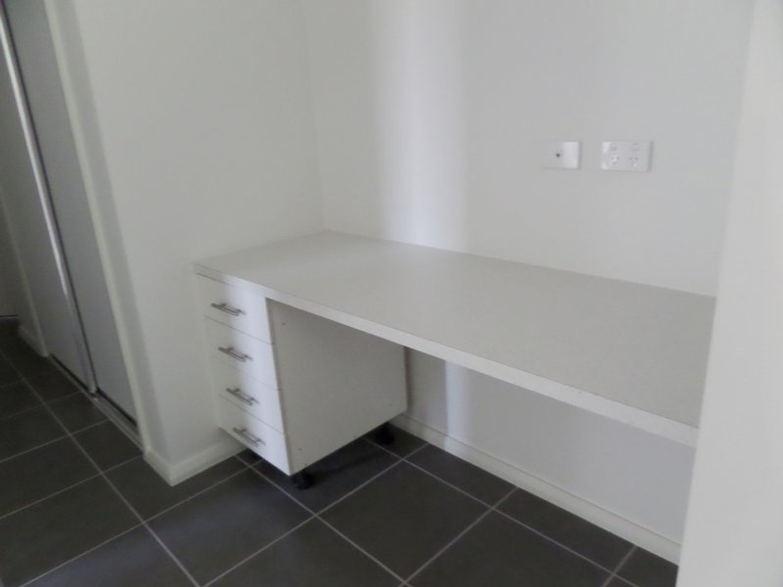 6 Parker Place, Chinchilla QLD 4413, Chinchilla - Thumbnail 6