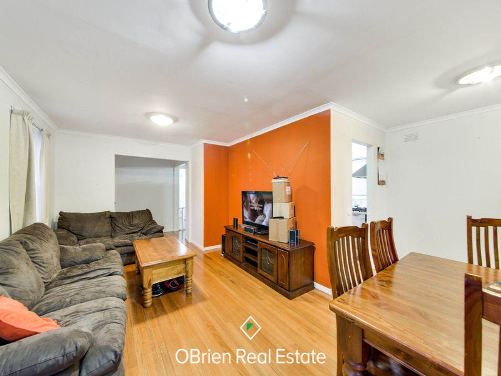 13 Nadia Court, Endeavour Hills, VIC 3802, Endeavour Hills - Thumbnail 3