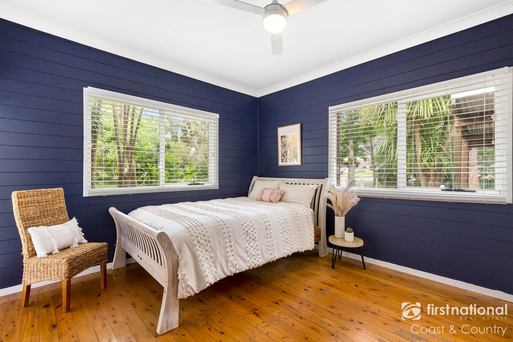 13 Beattie Street, Jamberoo NSW 2533, Jamberoo - Thumbnail 5