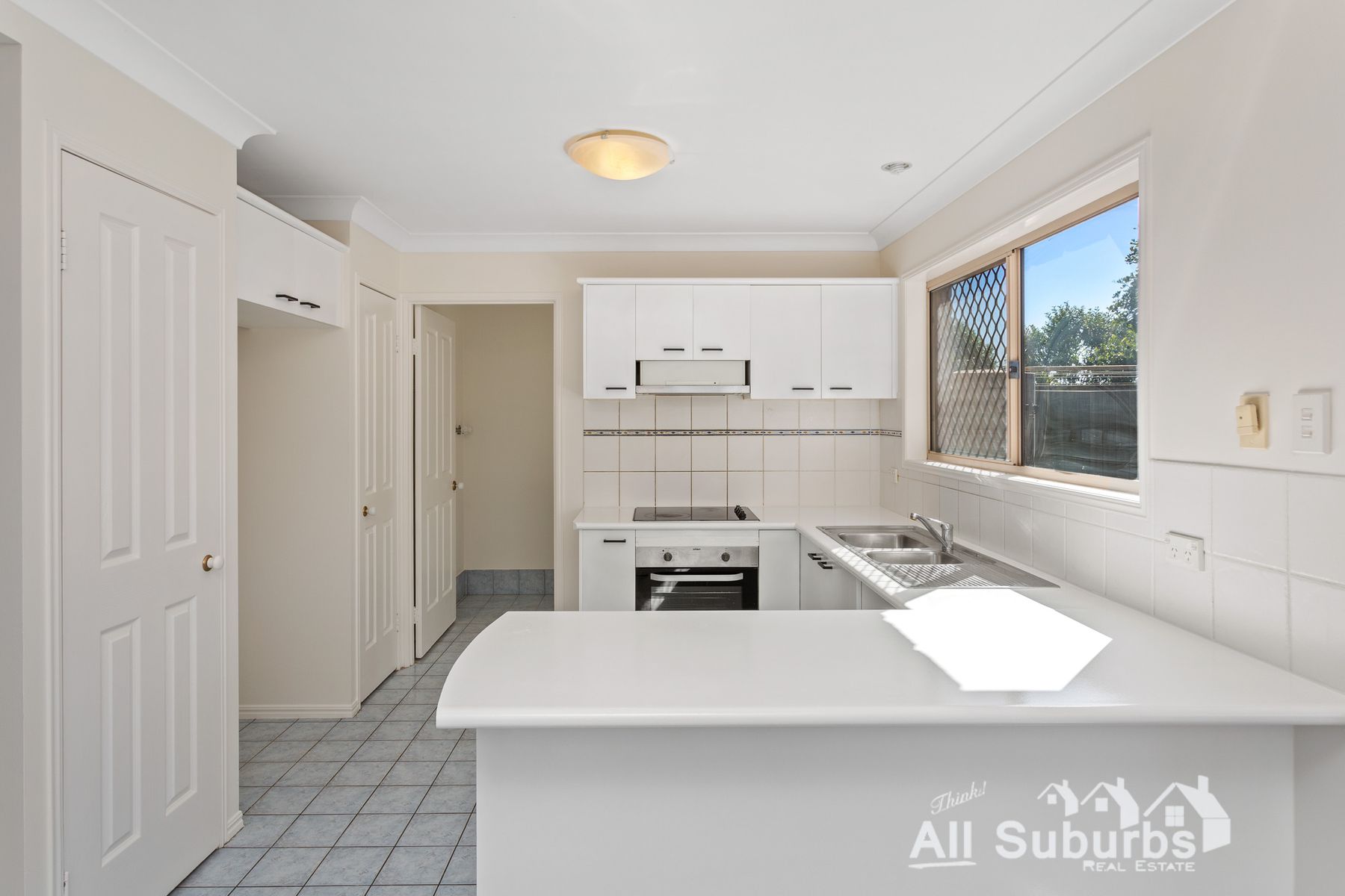 3/19 Aberdeen Crescent, Kuraby QLD 4112, Kuraby - Thumbnail 4