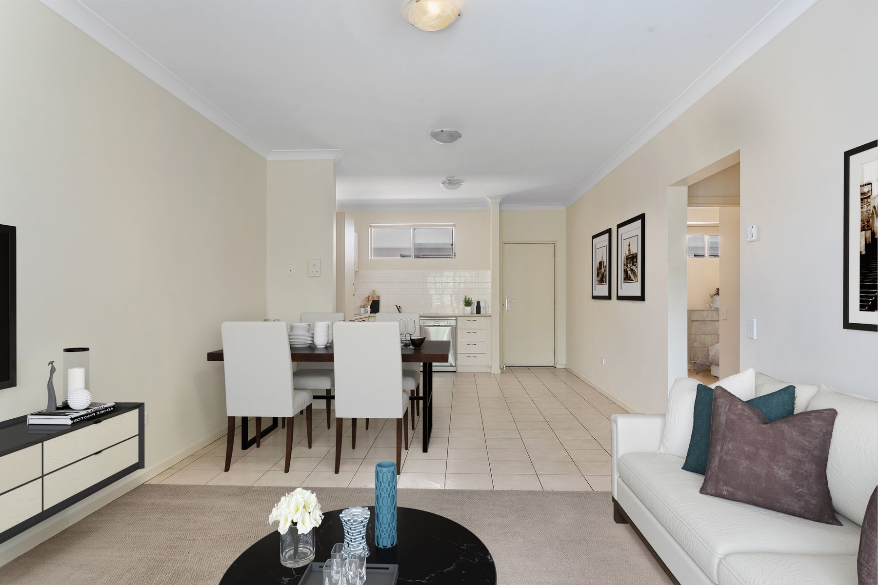 3/99 Elder Drive, Mawson Lakes, SA 5095, Mawson Lakes - Thumbnail 6