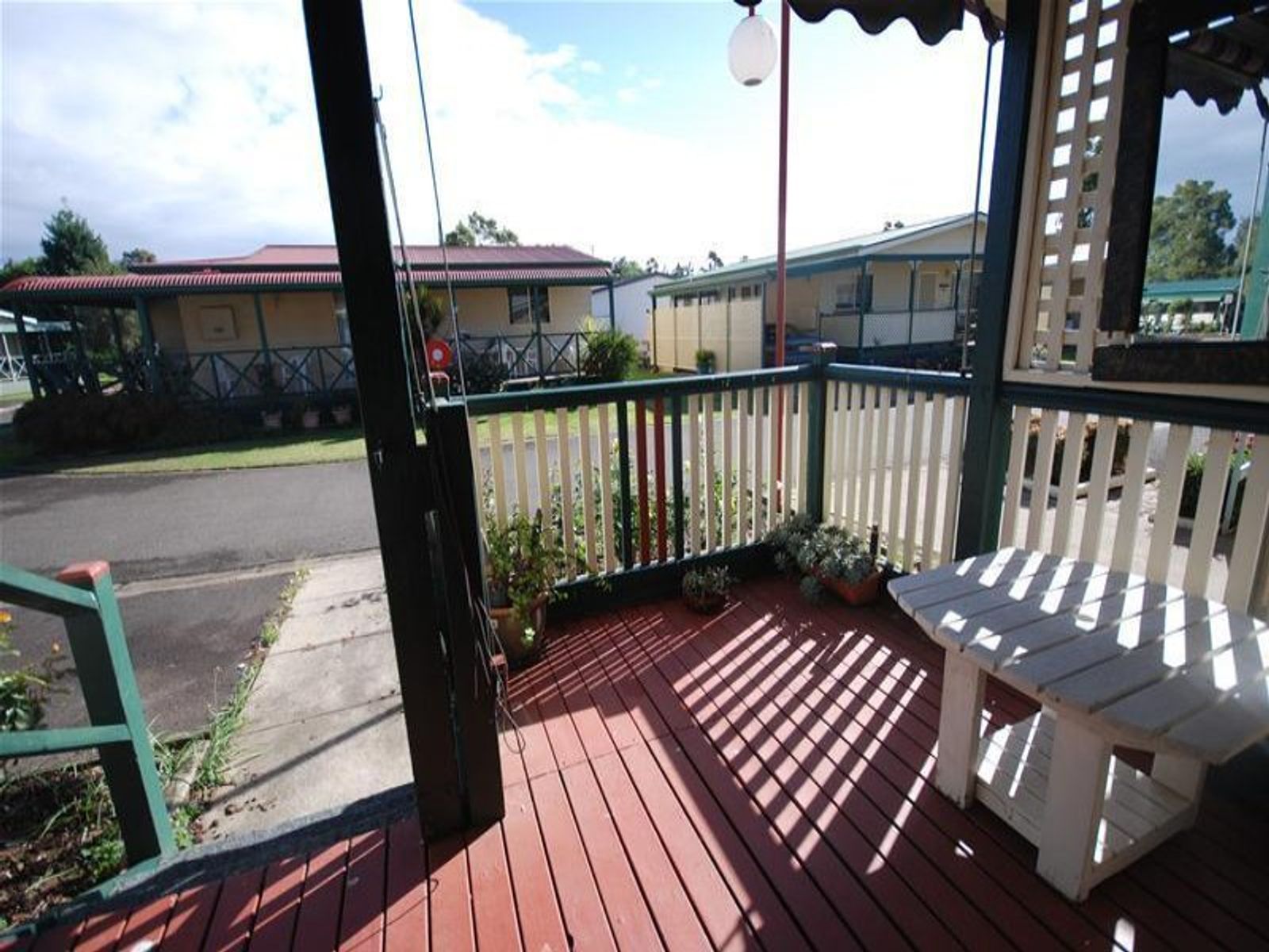 Penrith NSW 2750, Penrith - Thumbnail 8