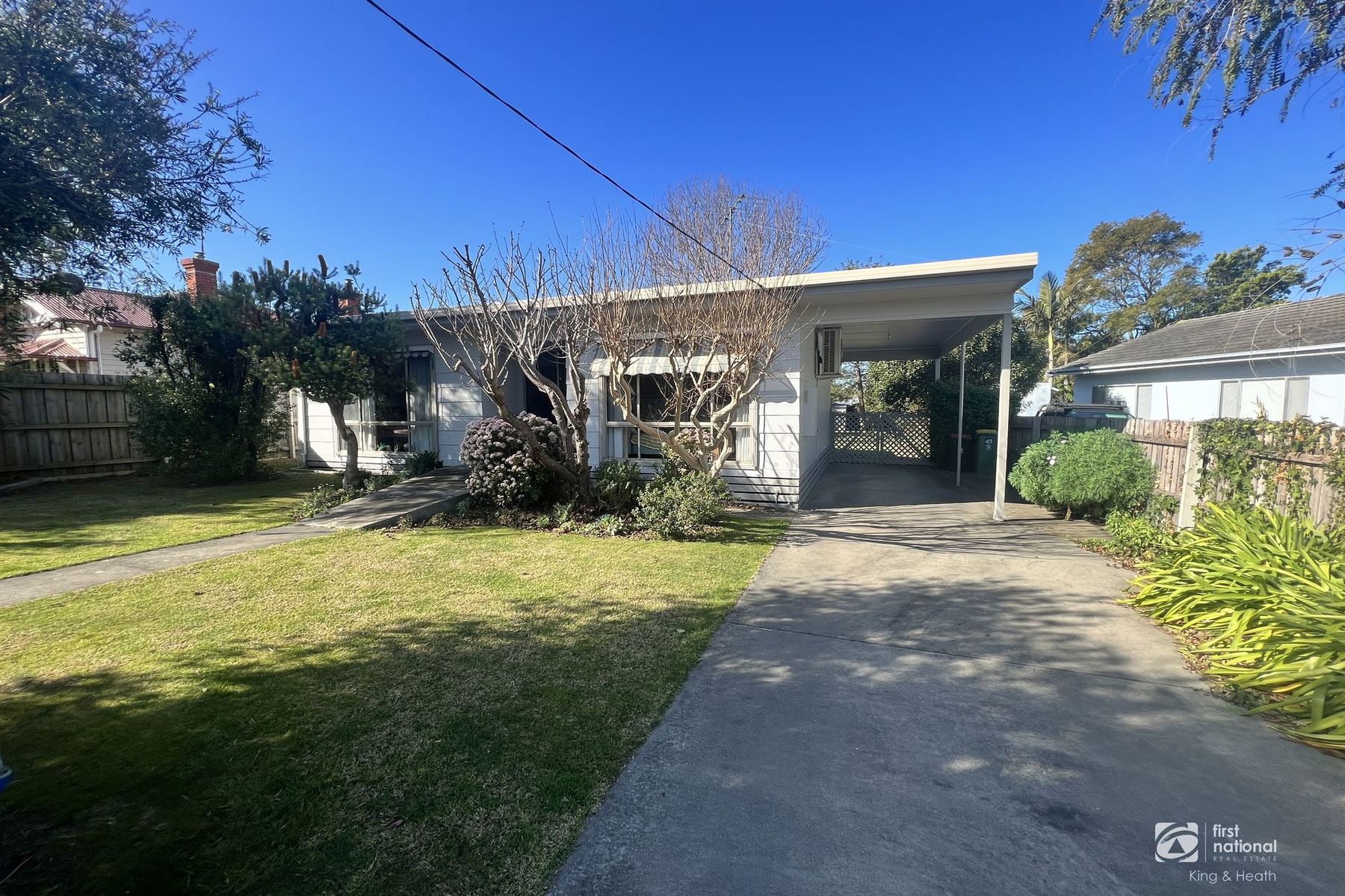 49 McEacharn Street, East Bairnsdale VIC 3875, East Bairnsdale - Thumbnail 2