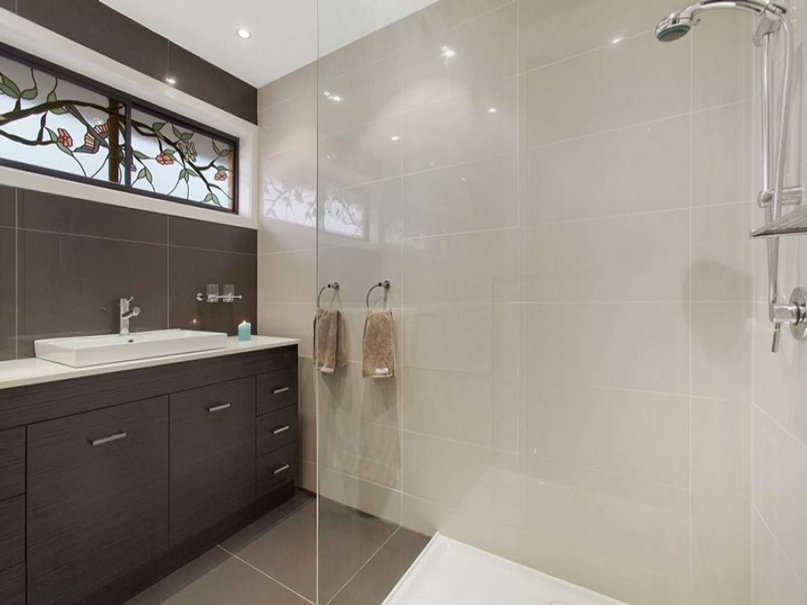 21 Hickman Avenue, Aspendale Gardens, VIC 3195, Aspendale Gardens - Thumbnail 8