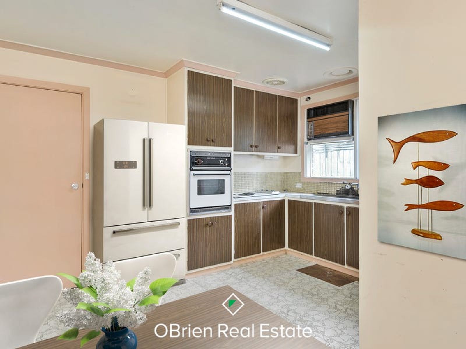 5/76 Athol Road, Springvale South, VIC 3172, Springvale South - Thumbnail 3