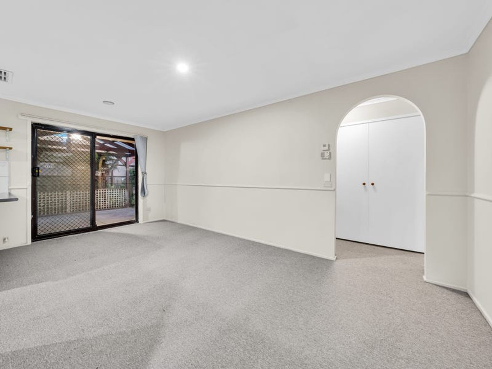 7 Willow Drive, Hampton Park, VIC 3976, Hampton Park - Thumbnail 4