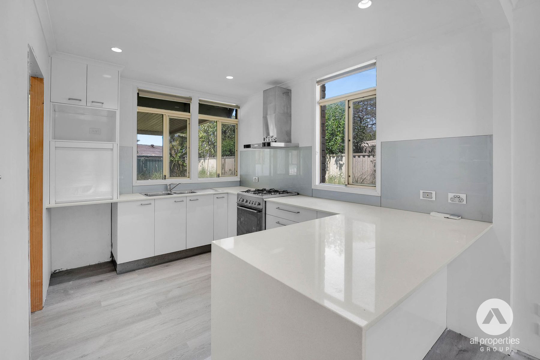 26 Torrens Street, Waterford West QLD 4133, Waterford West - Thumbnail 4