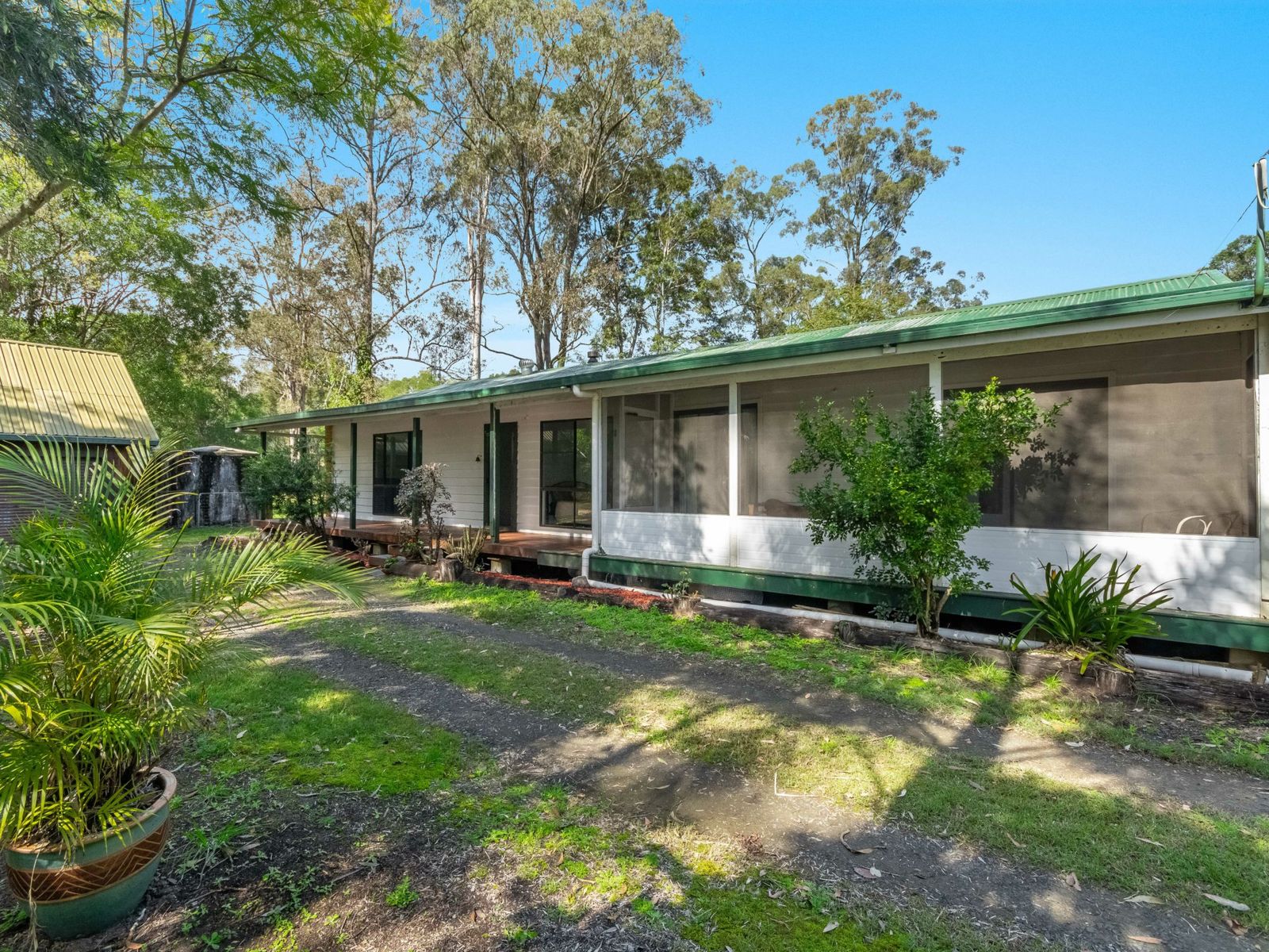 1145 Ellangowan Road, Ellangowan - Thumbnail 6