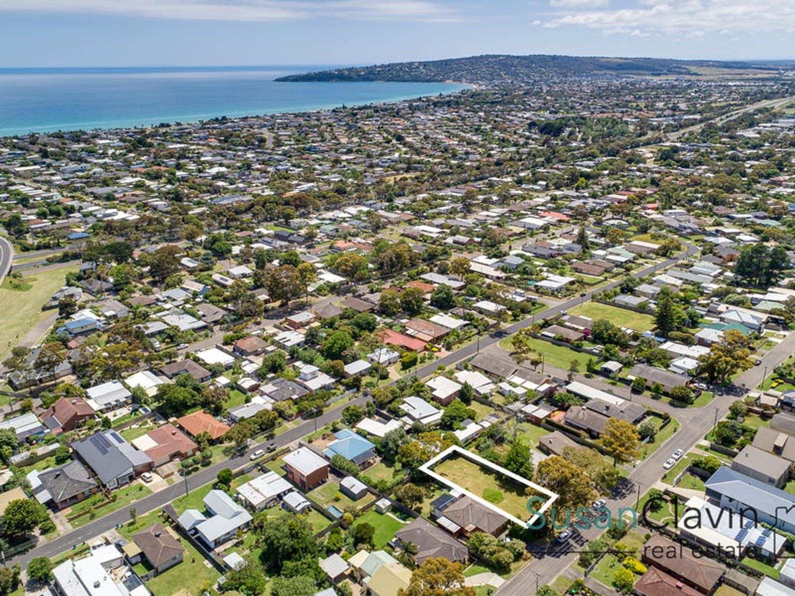 34 Coleus Street, Dromana, VIC 3936, Dromana - Thumbnail 7