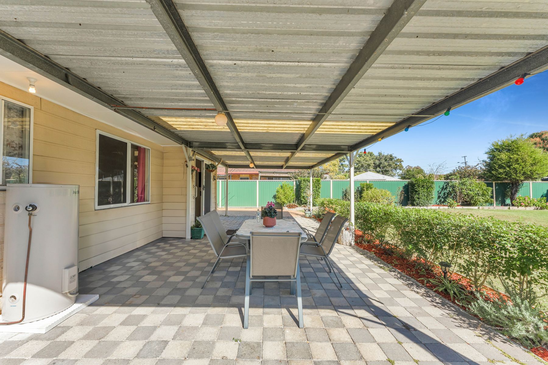 15 Moffatt Road, Waterford West QLD 4133, Waterford West - Thumbnail 3