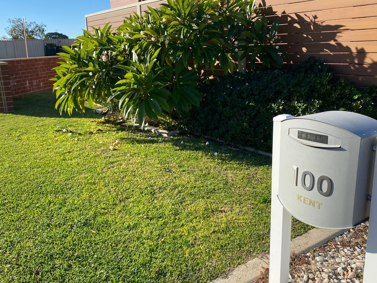 100 Kent Street, Busselton WA 6280, Busselton - Thumbnail 3