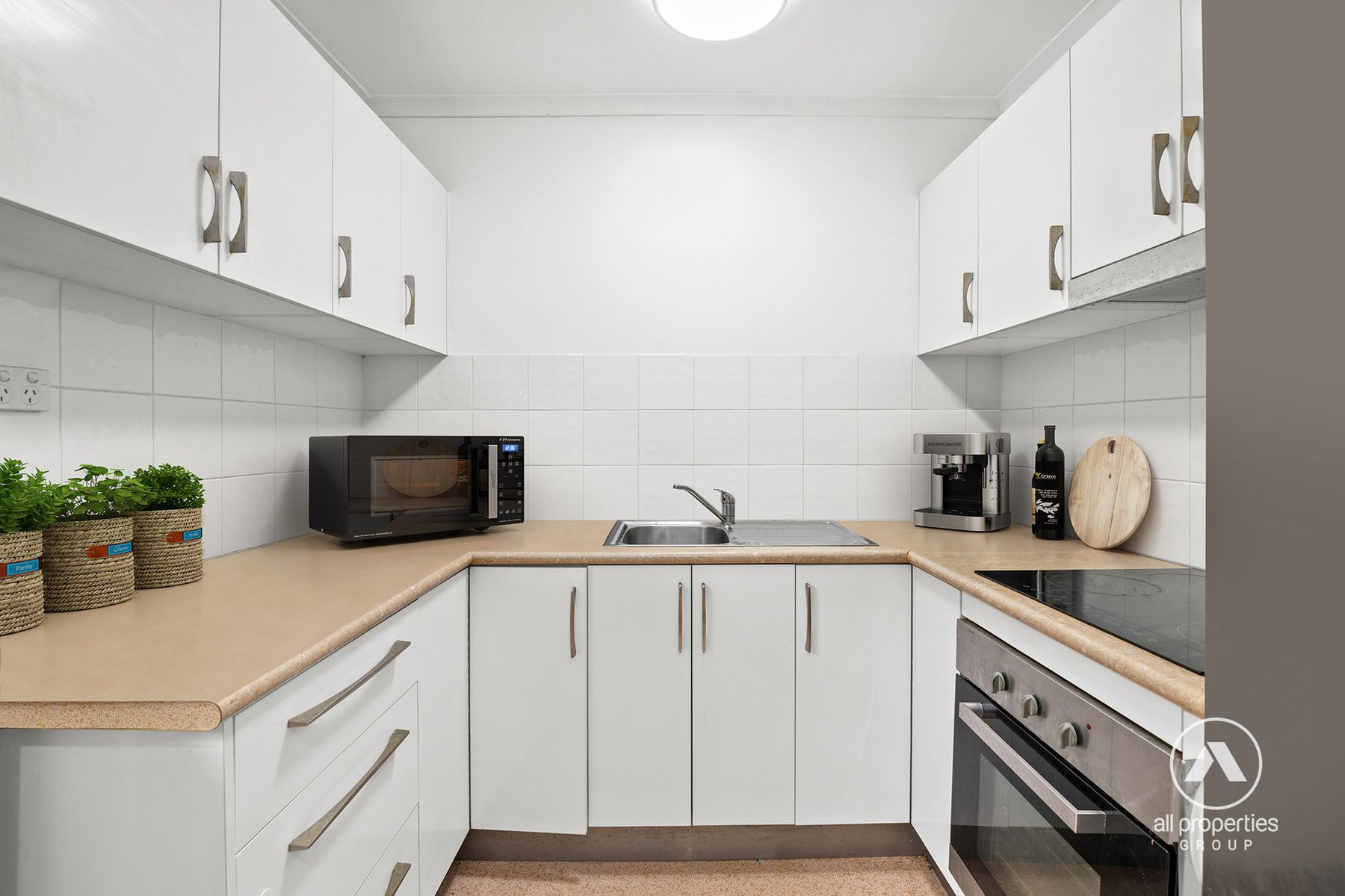 4/32 City Road, Beenleigh QLD 4207, Beenleigh - Thumbnail 2