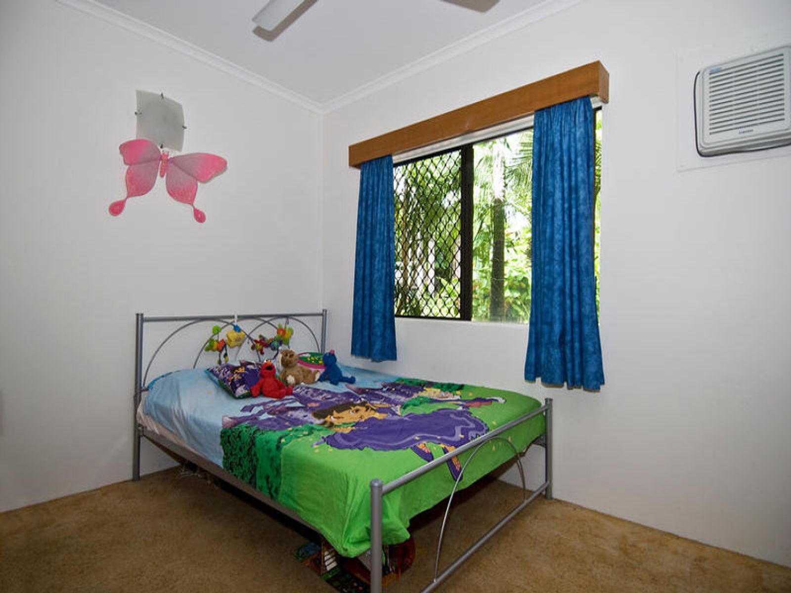3/12 Glyde Court, Leanyer NT 0812, Leanyer - Thumbnail 3