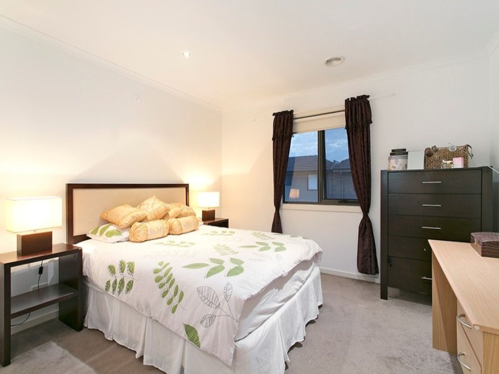 7/1 Breanne Place, Keysborough, VIC 3173, Keysborough - Thumbnail 6