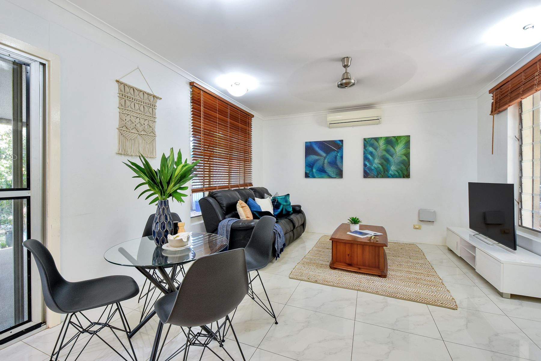 14 Maude Street, Anula NT 0812, Anula - Thumbnail 3