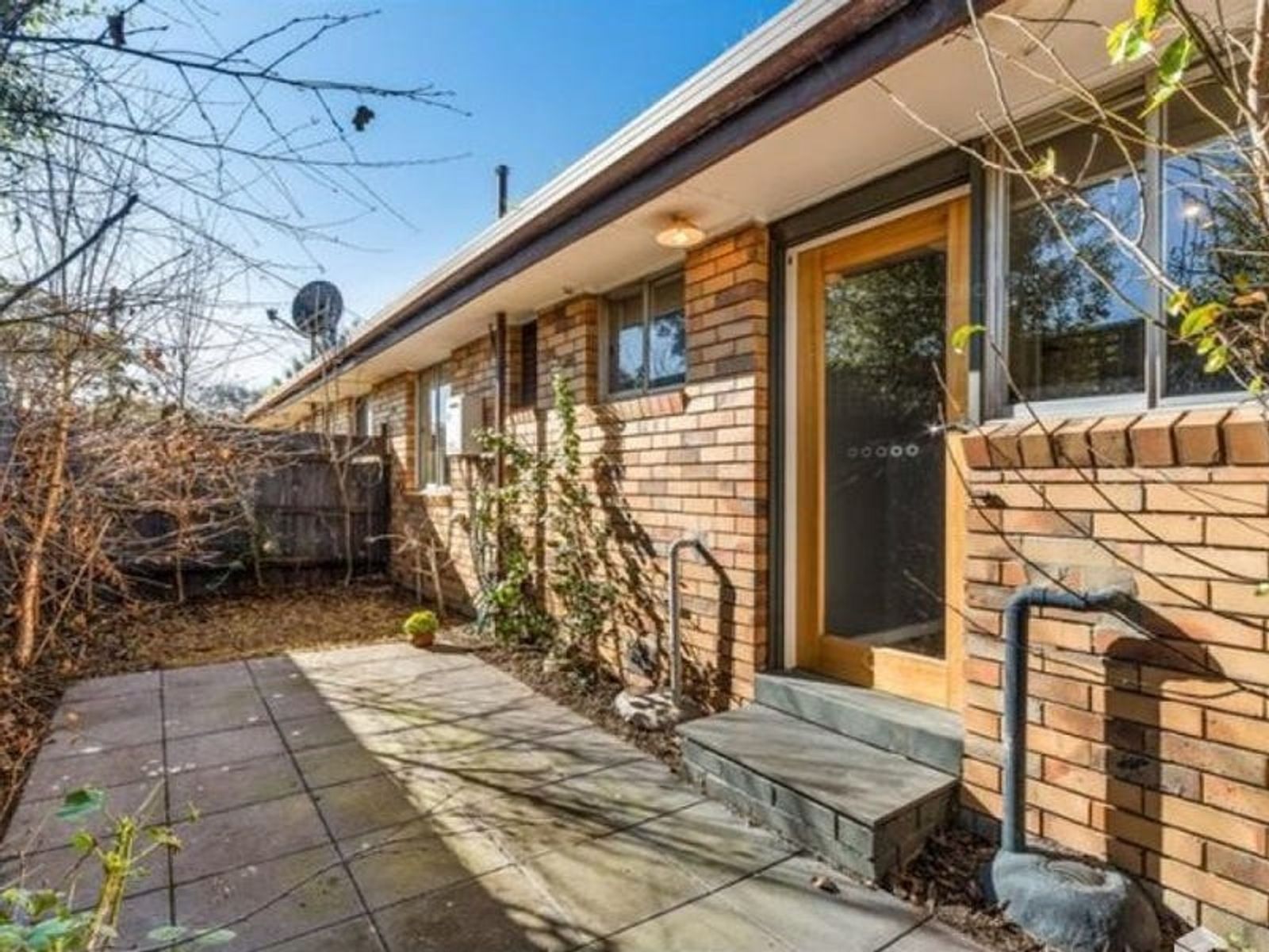 2/20 Beatty Parade, Mornington, VIC 3931, Mornington - Thumbnail 5
