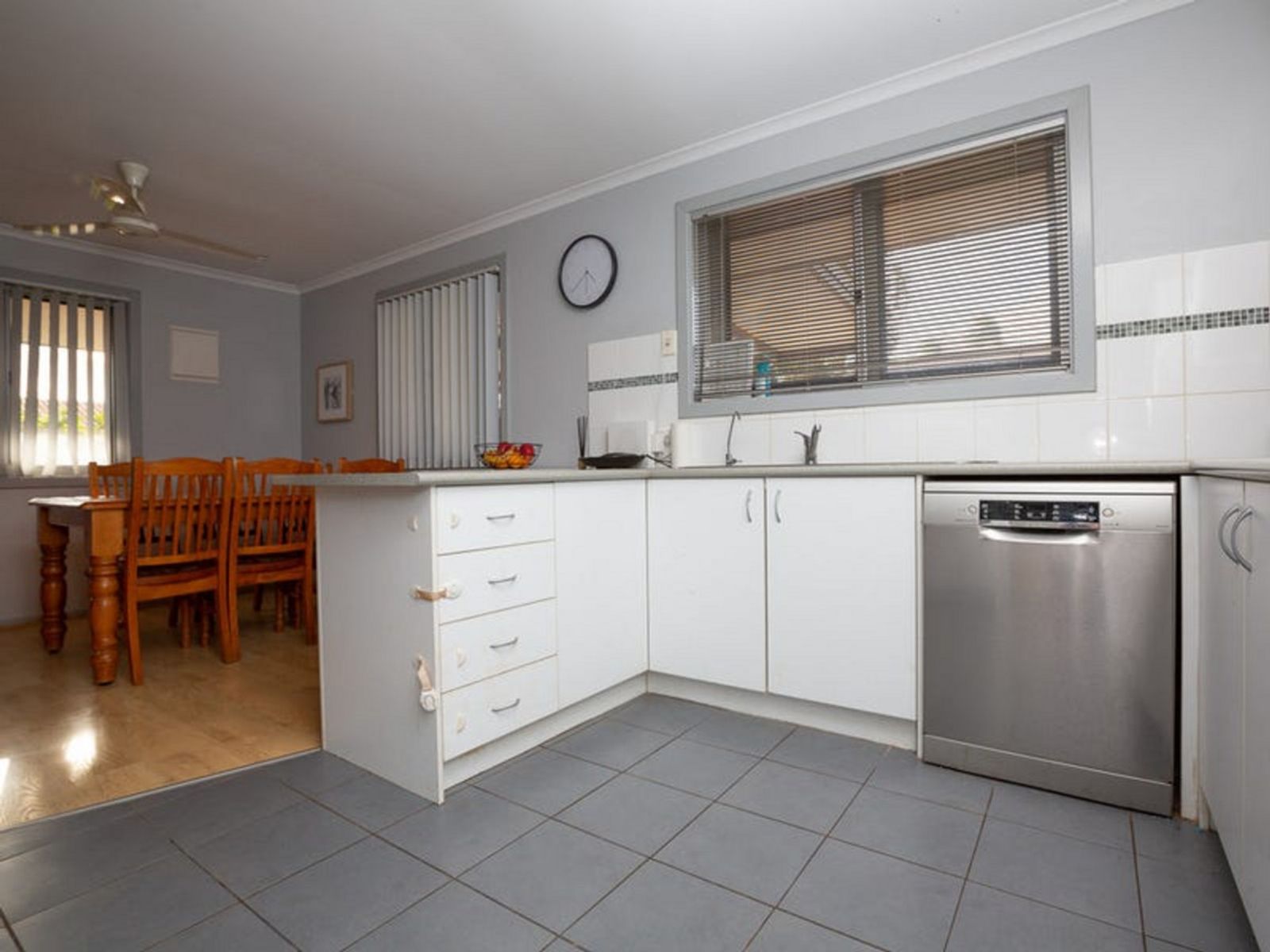 2/10 Dulverton Terrace, South Hedland WA 6722, South Hedland - Thumbnail 6
