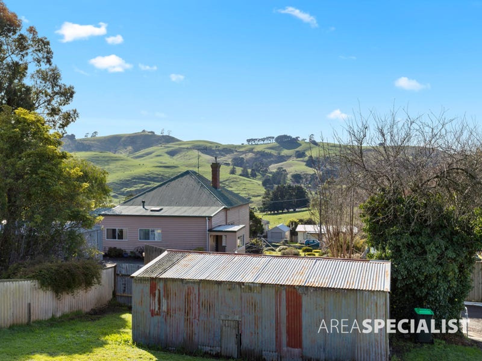 20 Station Street, Korumburra, VIC 3950, Korumburra - Thumbnail 3
