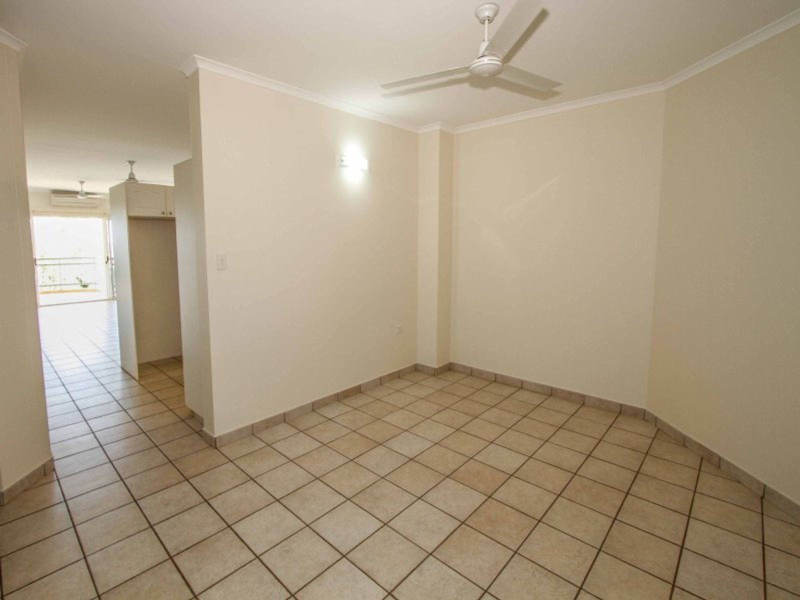 12/336 Casuarina Drive, Rapid Creek NT 0810, Rapid Creek - Thumbnail 4