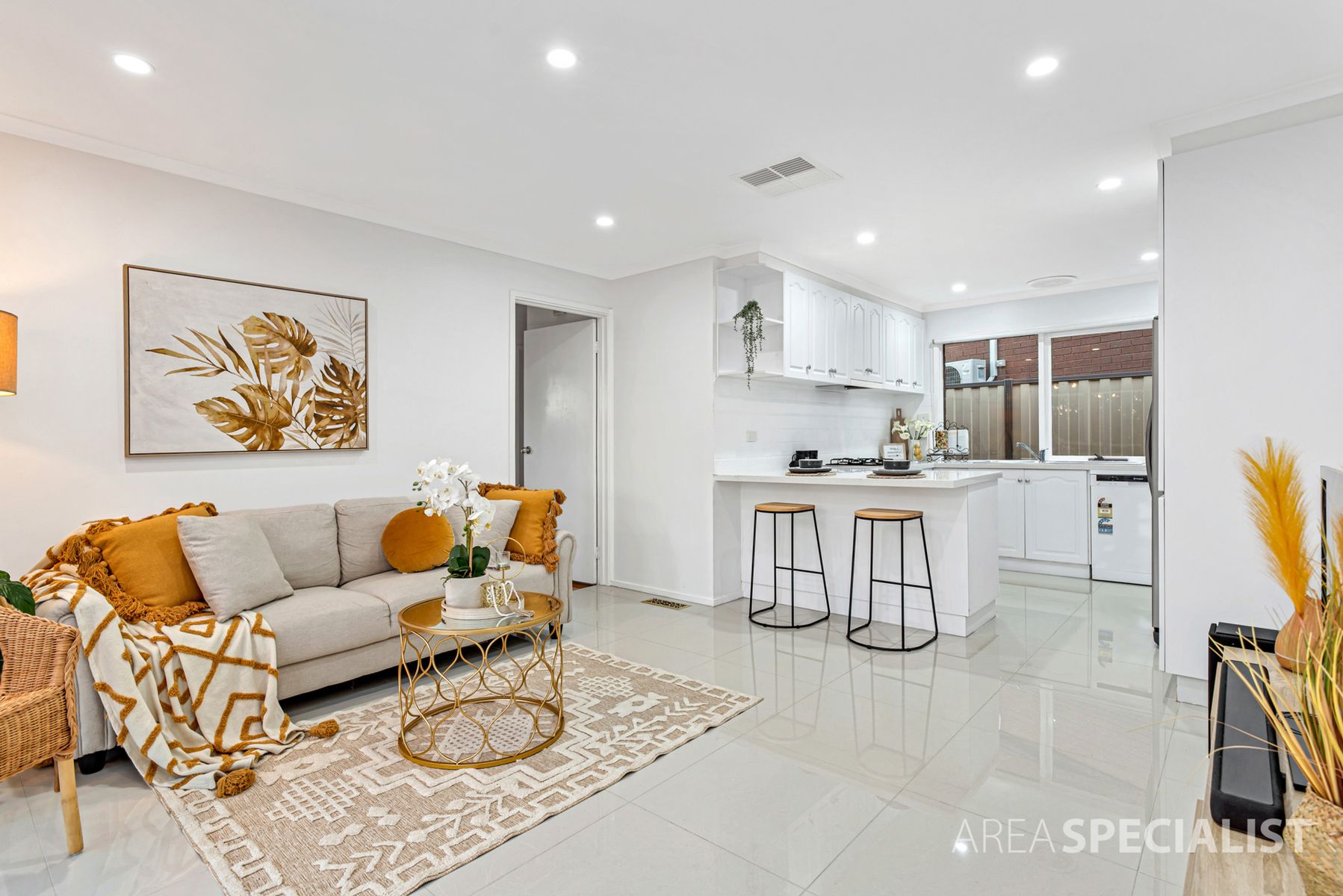 2 Waruka Close, Endeavour Hills, VIC 3802, Endeavour Hills - Thumbnail 6