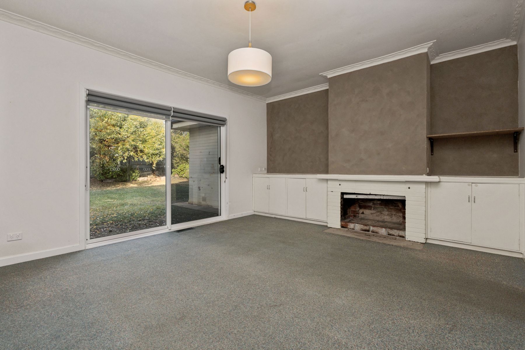 3 Ewing Avenue, Flora Hill, VIC 3550, Flora Hill - Thumbnail 7