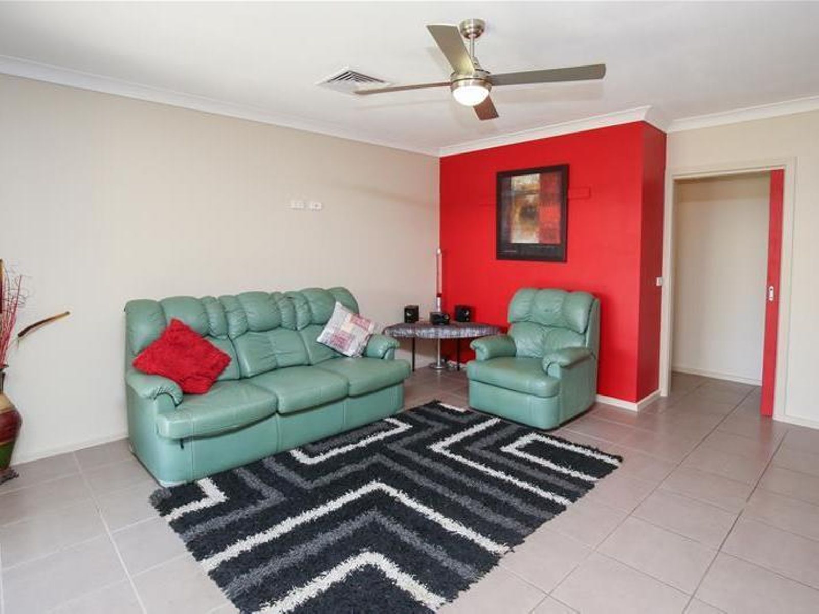 5 Tower Gardens, Mildura - Thumbnail 3
