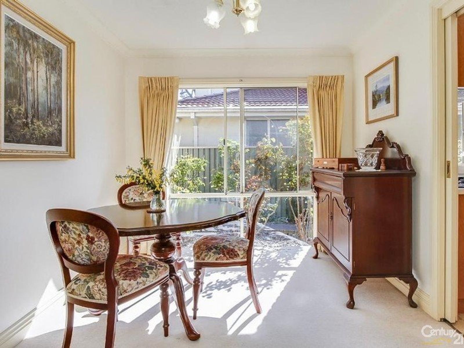 2/20 Myers Avenue, Glen Waverley, VIC 3150, Glen Waverley - Thumbnail 4