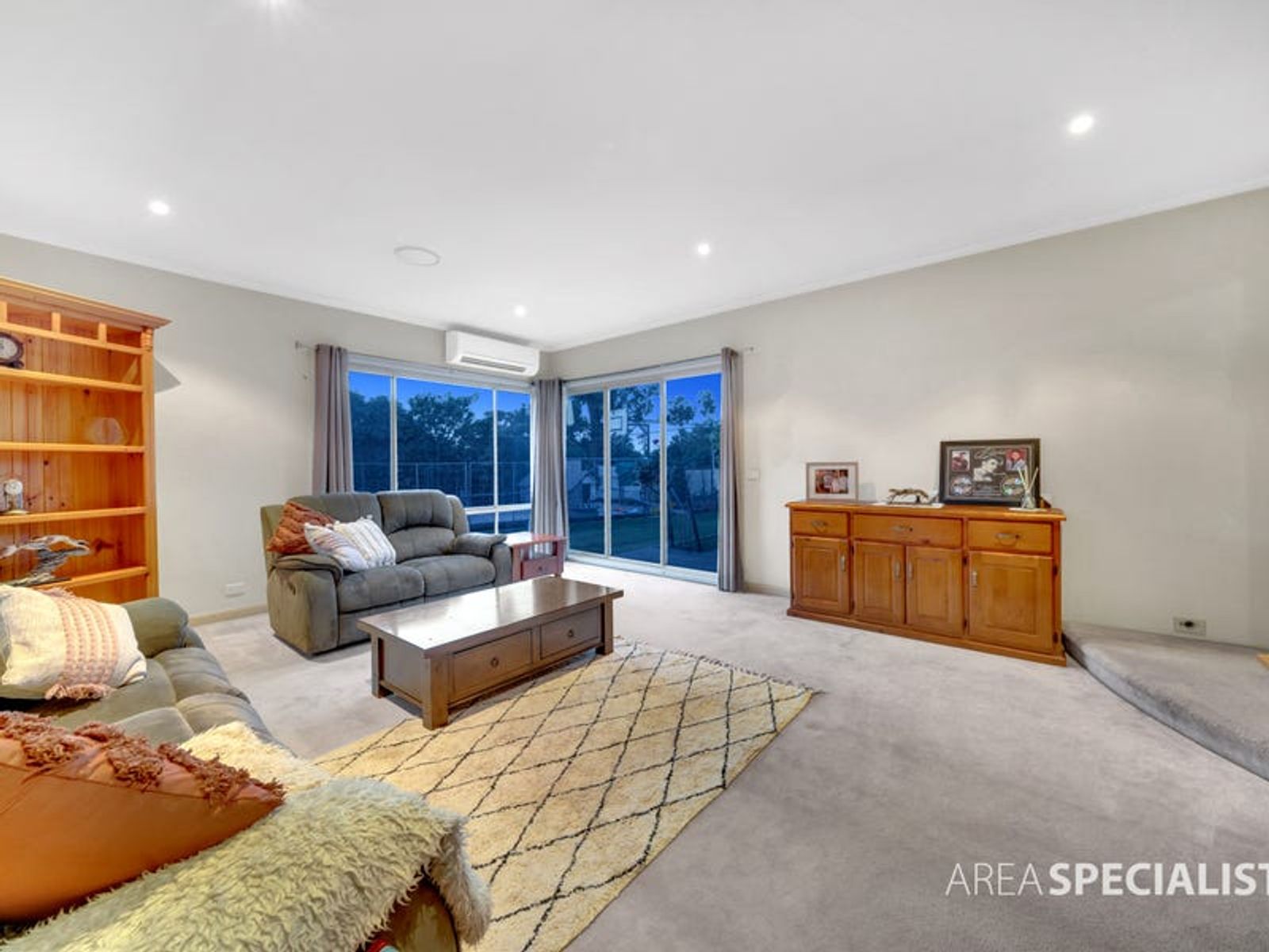 8 Central Road, Hampton Park, VIC 3976, Hampton Park - Thumbnail 6