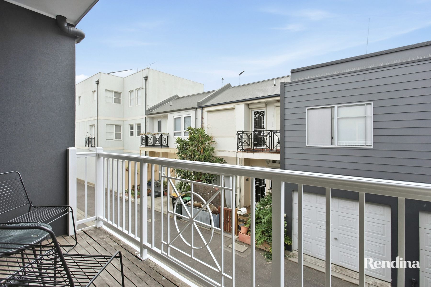 13 Francis Lane, Kensington - Thumbnail 8