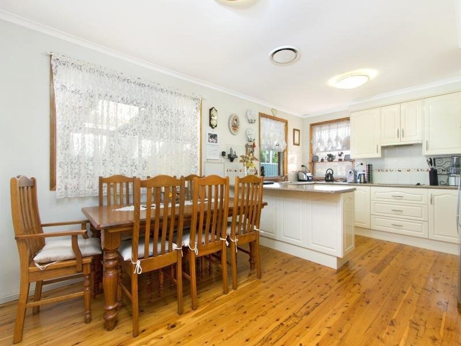 St Clair, NSW 2759 for Sale - Penrith Stanton & Taylor Real Estate, Nsw 2759 For Sale - Penrith Stanton & Taylor Real Estate - Thumbnail 6