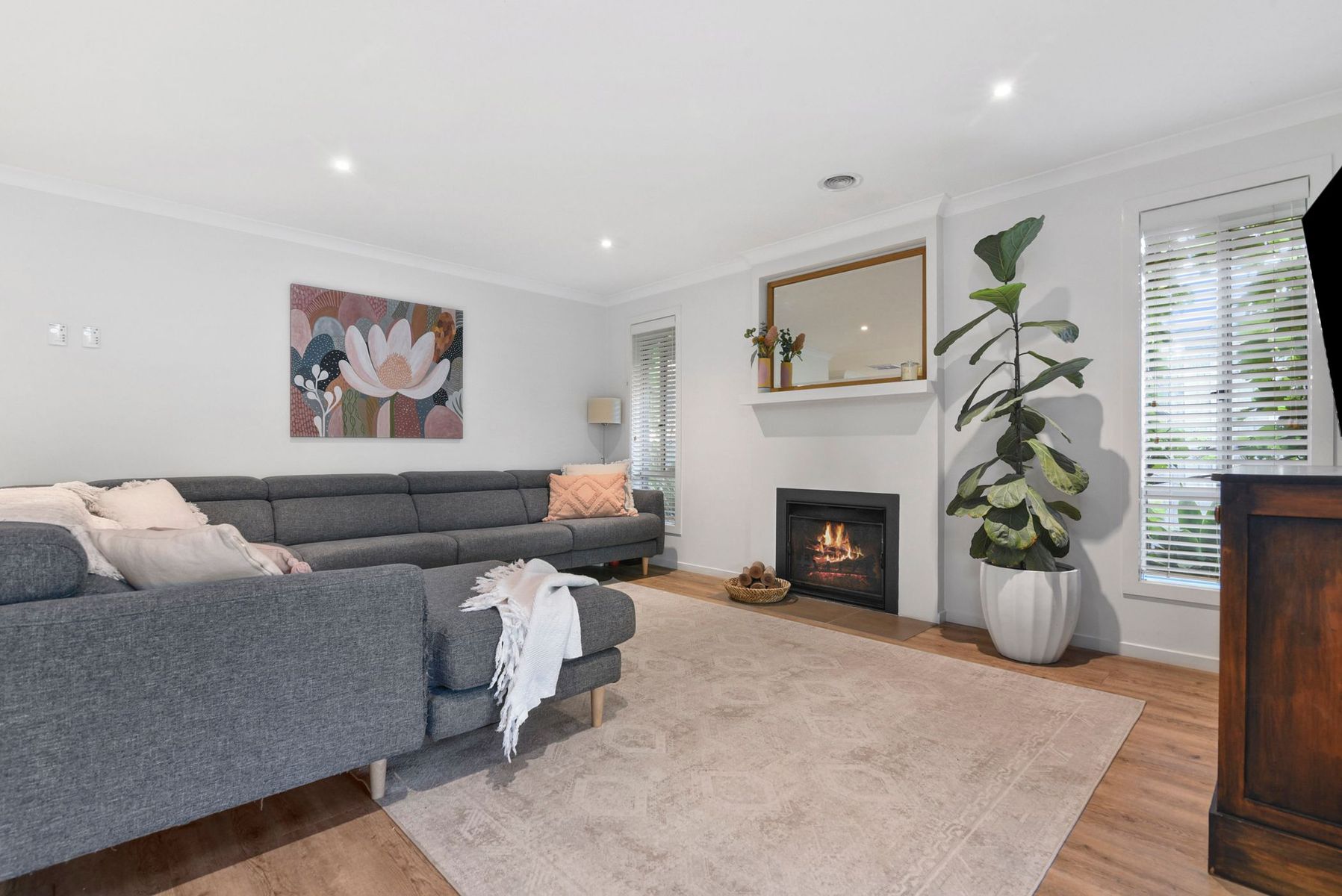 10 Ash Grove South, Langwarrin, VIC 3910, Langwarrin - Thumbnail 4
