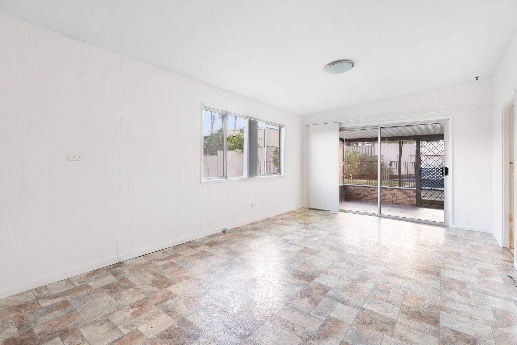 17 Prince Street, Fennell Bay NSW 2283, Fennell Bay - Thumbnail 5