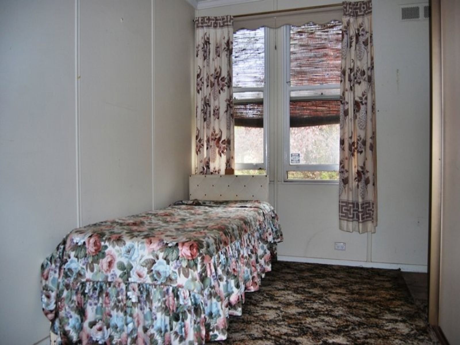 8 McKay Street, Northfield, SA 5085, Northfield - Thumbnail 4