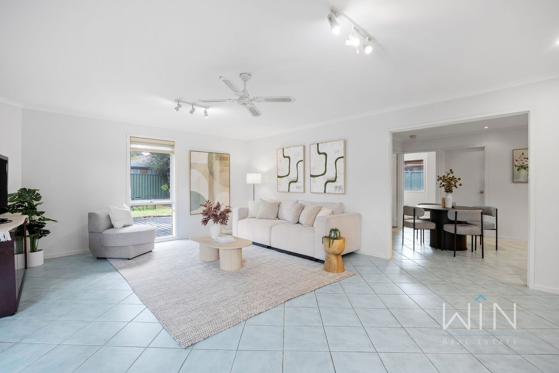 5 Jarvis Crescent, Dandenong North, VIC 3175, Dandenong North - Thumbnail 4