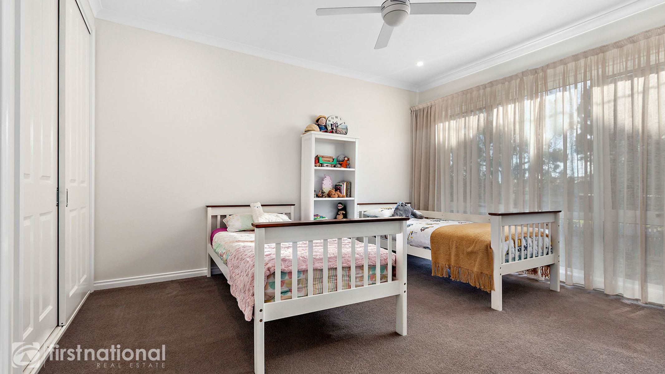 9 Cropley Street, Darnum, VIC 3822, Darnum - Thumbnail 7