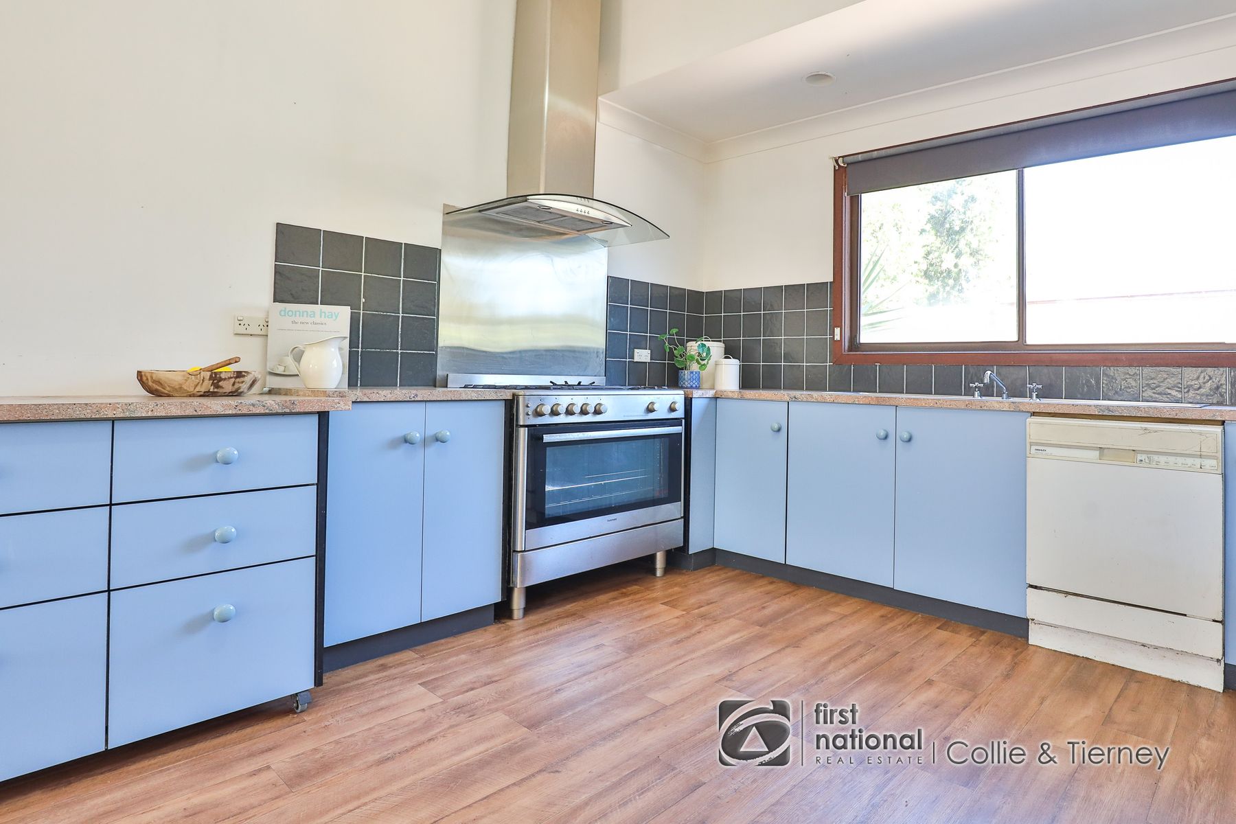 54 Fitzroy Avenue, Red Cliffs - Thumbnail 8