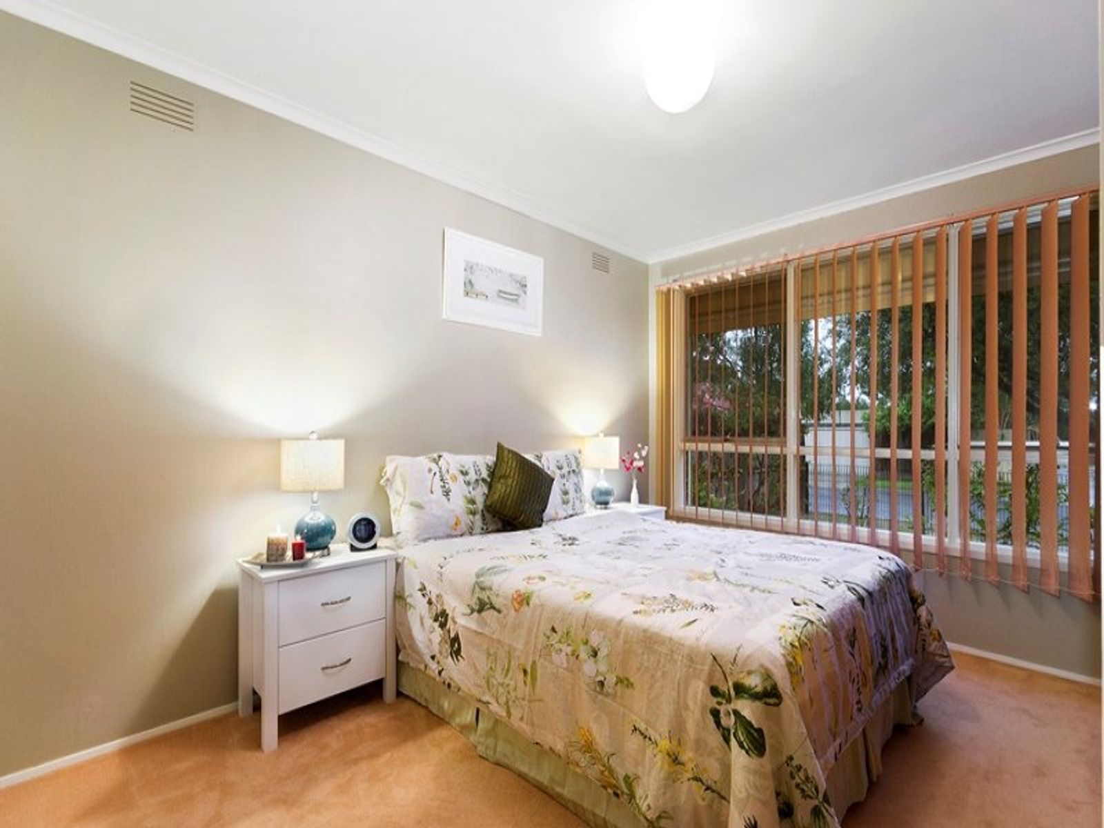 1 Jon Place, Keysborough, VIC 3173, Keysborough - Thumbnail 7