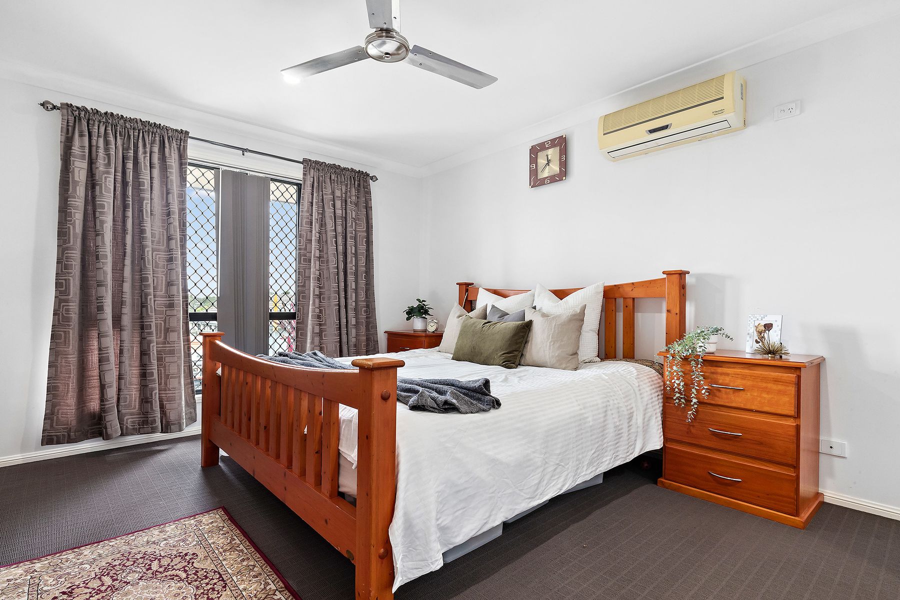 43 Kao Street, Marsden QLD 4132, Marsden - Thumbnail 6
