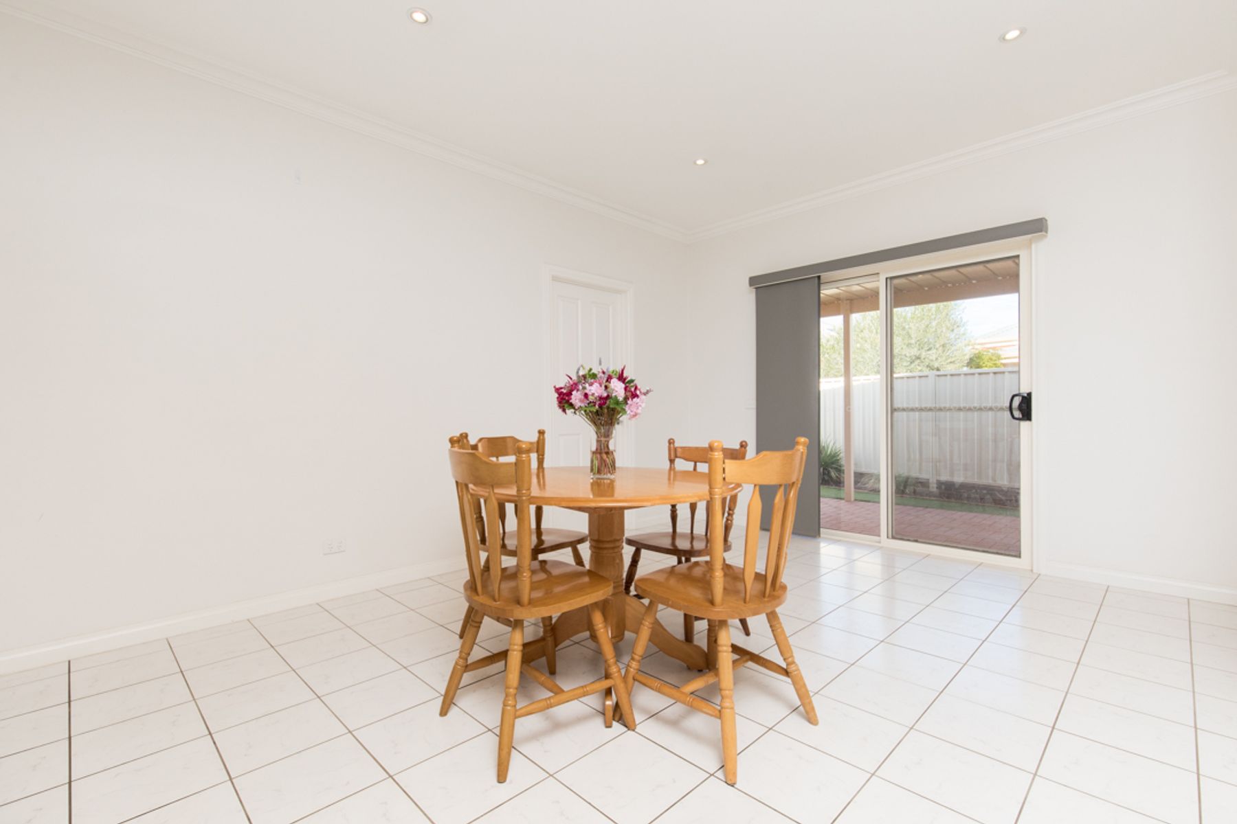 29 Bakogiannis Court, Mildura - Thumbnail 8