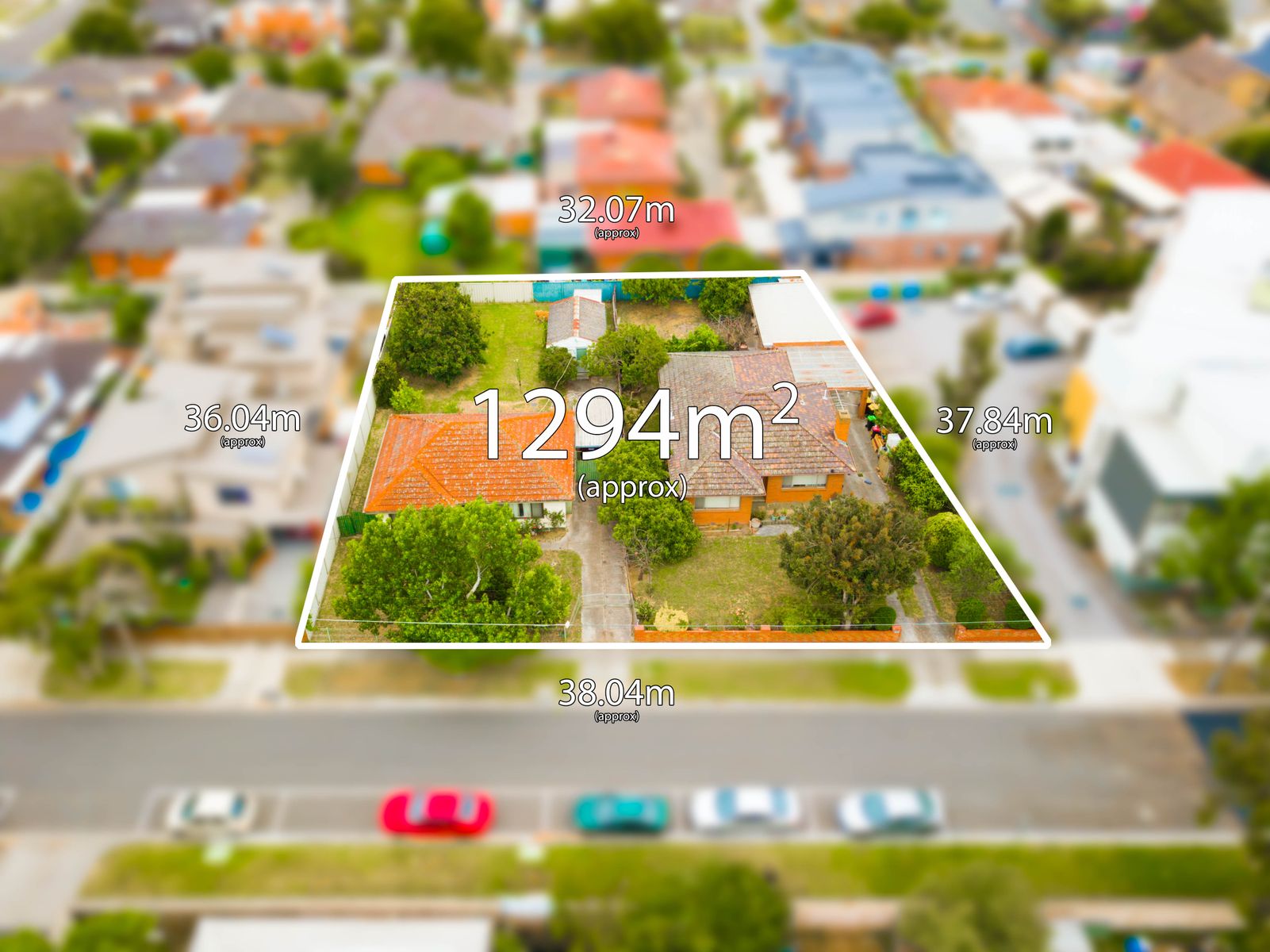 2 Thomas Street, Noble Park, VIC 3174, Noble Park - Thumbnail 5