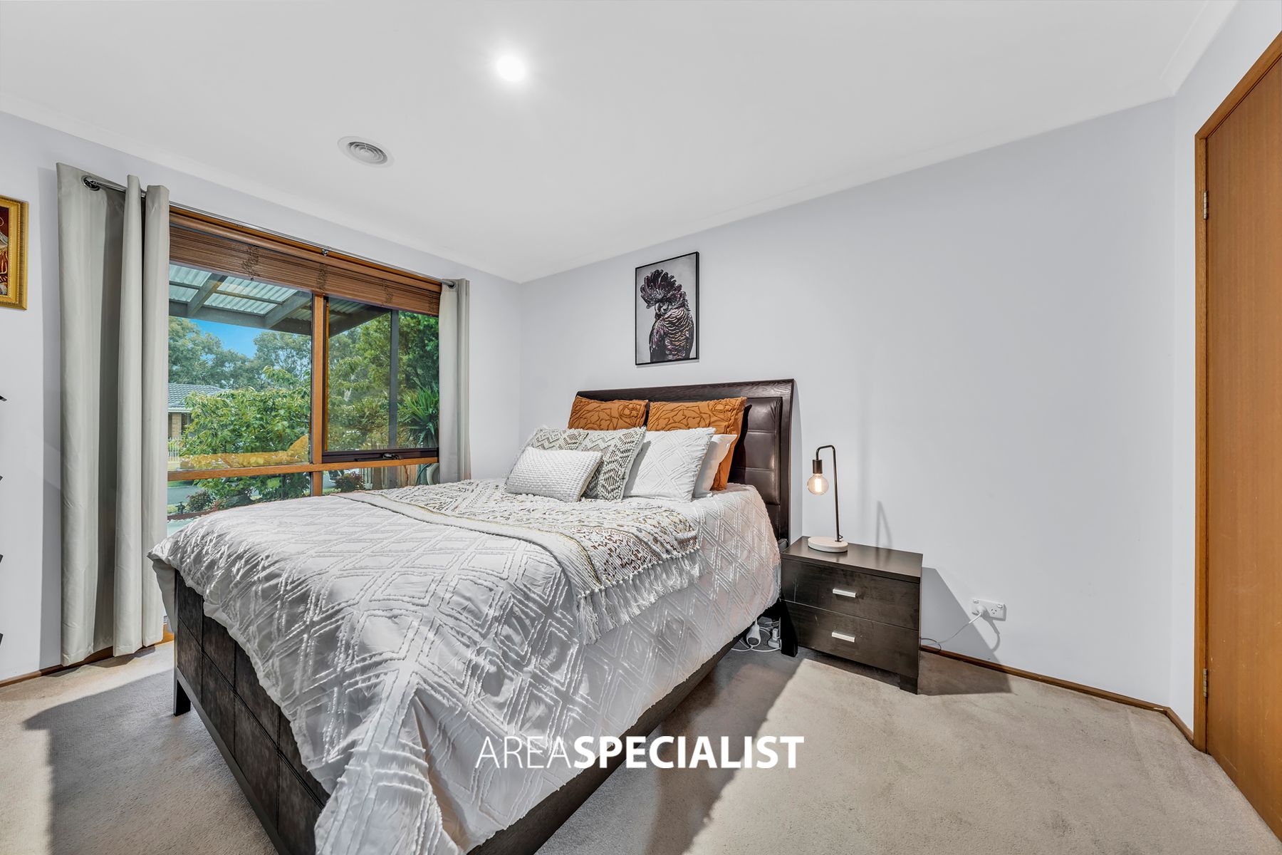 10 Thanos Court, Hampton Park, VIC 3976, Hampton Park - Thumbnail 8