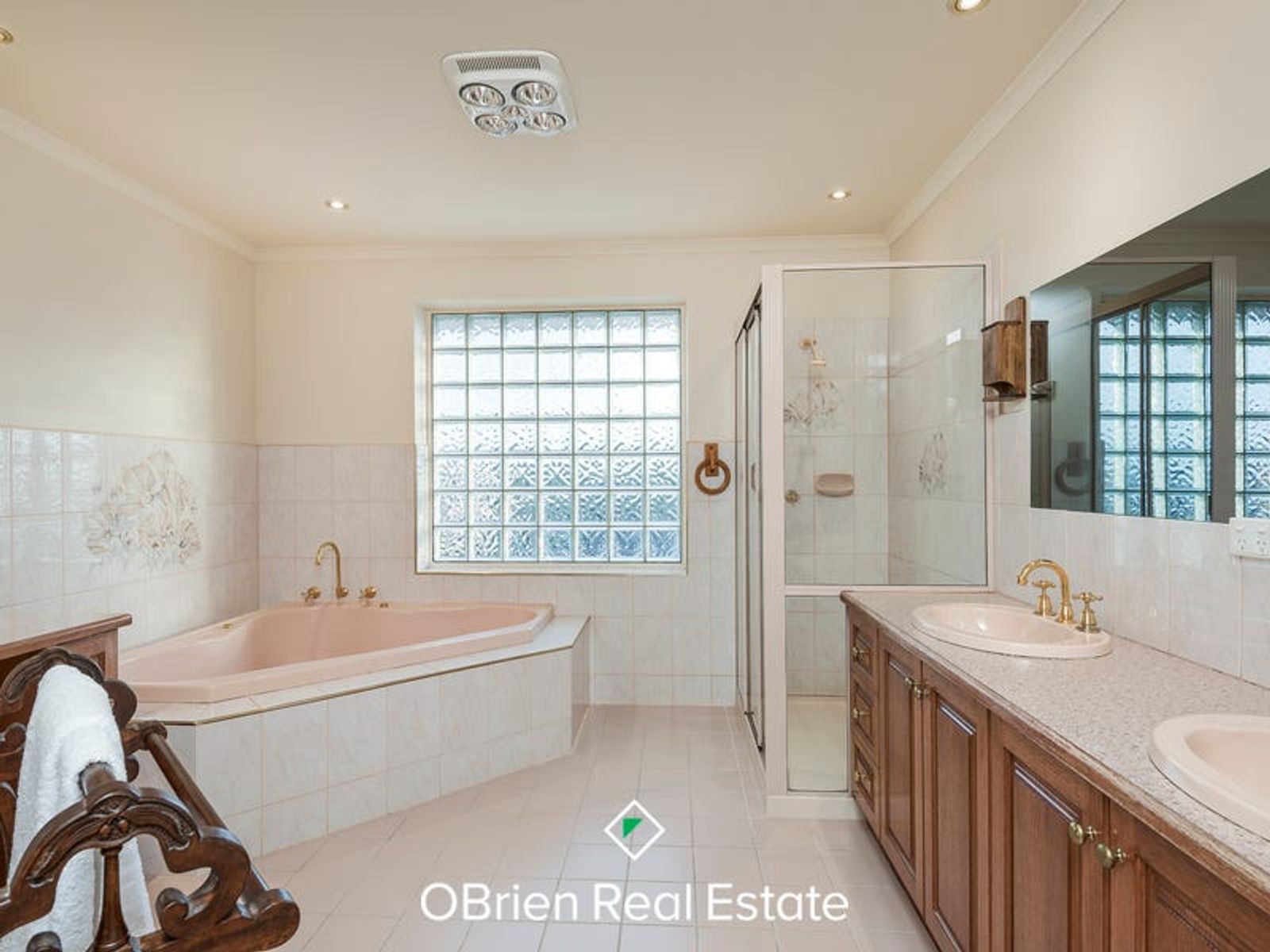 13 George Bass Avenue, Endeavour Hills, VIC 3802, Endeavour Hills - Thumbnail 6