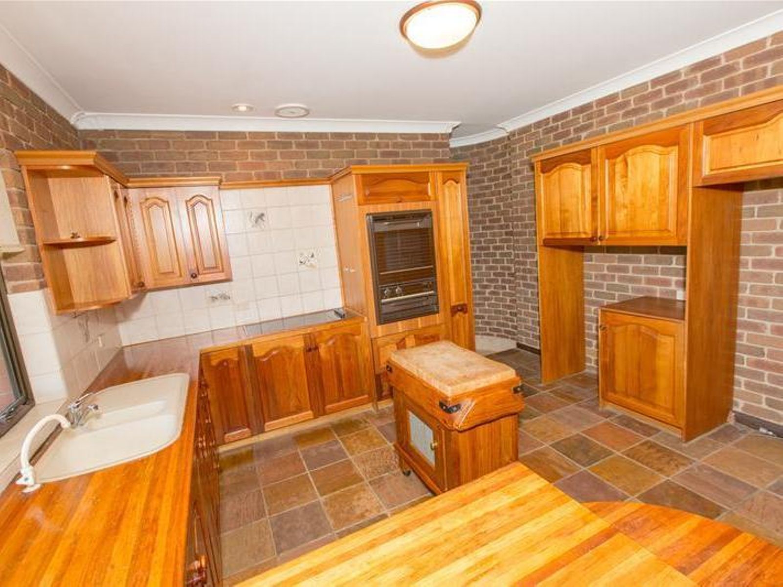 794 San Mateo Avenue, Mildura - Thumbnail 7