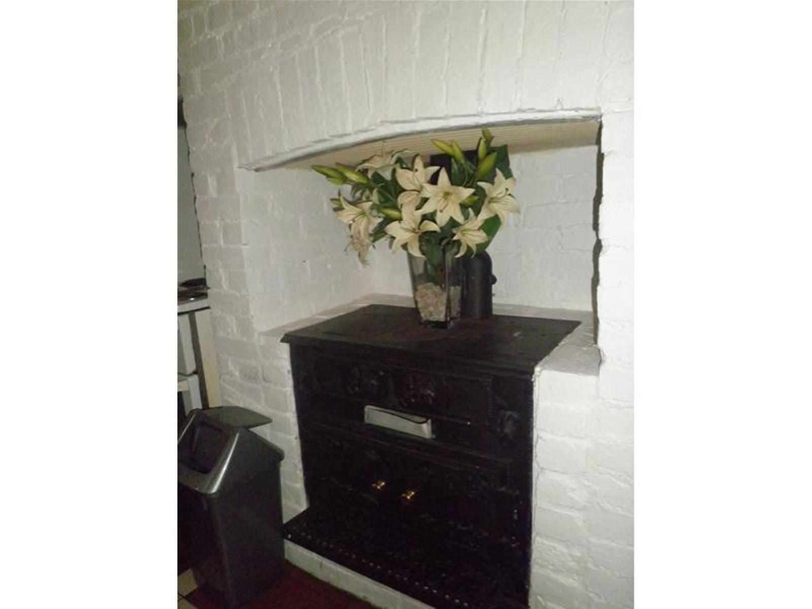 Lightbox Image