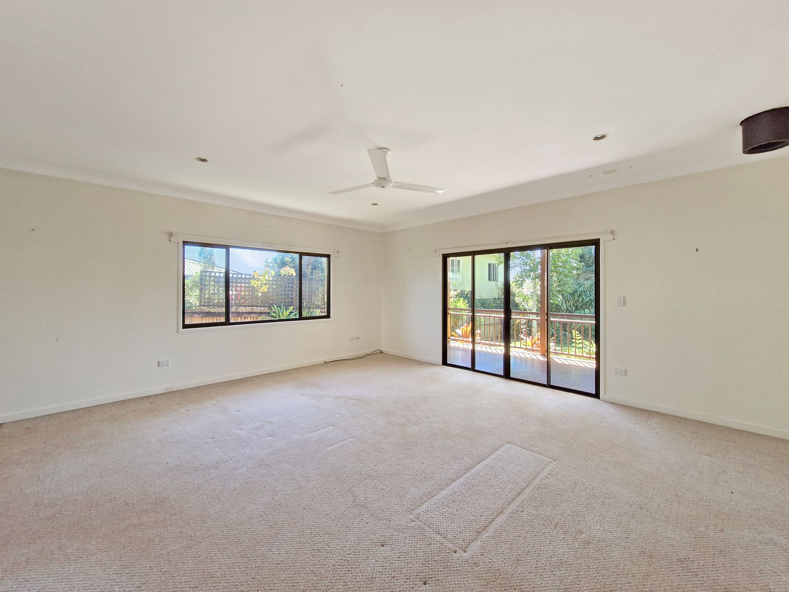 5 Peaks Gully Road, Atherton QLD 4883, Atherton - Thumbnail 3