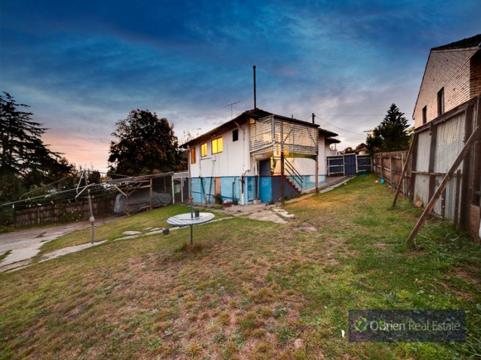 8 Laburnum Grove, Doveton, VIC 3177, Doveton - Thumbnail 6