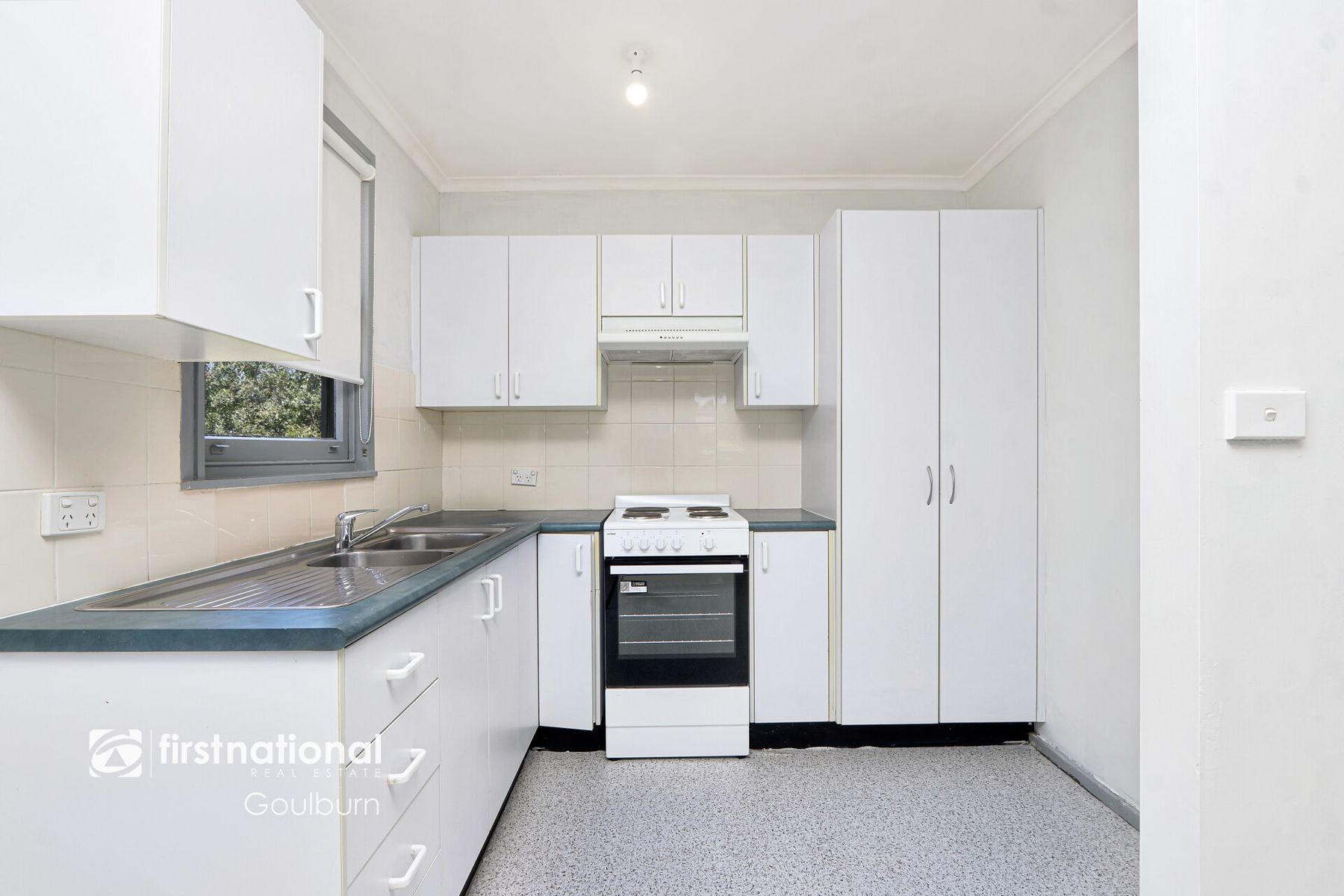 51 Gourock Avenue, Goulburn NSW 2580, Goulburn - Thumbnail 5